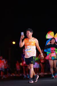 BIB: 22817, 26316
                            <button type="button" onclick="openModal(22938203)" class="btn btn-primary btn-sm float-right btn-popup" data-toggle="modal" data-target=".modal-high-quality">
                        <i class="fas fa-shopping-cart"></i> Add to Cart
                    </button>
                                            <button type="button" onclick="isThisMe(22938203, true)" class="btn btn-success btn-sm float-right btn-popup btn-isme hidden" data-toggle="tooltip" data-placement="bottom" title="นี่คือรูปของคุณใช่ไหม คลิกที่นี่เพื่อเอาเข้าอัลบั้ม">
                        <i class="fas fa-plus"></i> Add to album
                    </button>
                    <button type="button" onclick="isThisMe(22938203, false)" class="btn btn-warning btn-sm float-right btn-popup btn-isnotme hidden">
                        <i class="fas fa-ban"></i> Remove from album
                    </button>